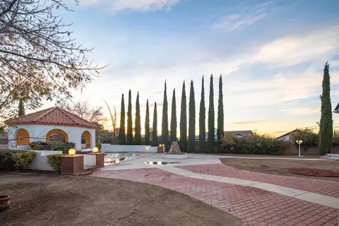 43657 Tomahawk Pl, Lancaster, CA 93536 photo 40
