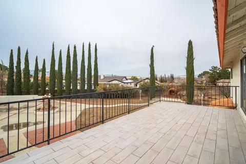 43657 Tomahawk Pl, Lancaster, CA 93536 photo 26
