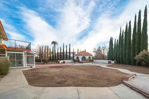 43657 Tomahawk Pl, Lancaster, CA 93536 photo 32