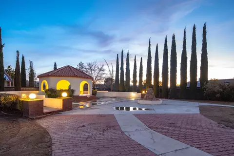 43657 Tomahawk Pl, Lancaster, CA 93536 photo 42