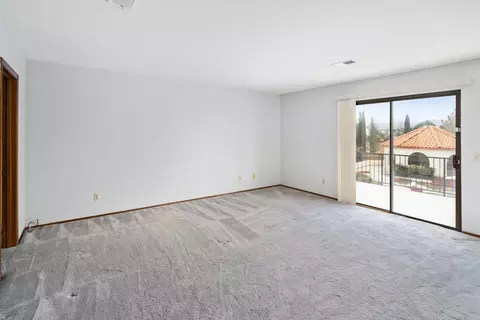 43657 Tomahawk Pl, Lancaster, CA 93536 photo 21