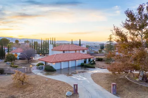 43657 Tomahawk Pl, Lancaster, CA 93536 photo 5