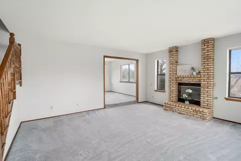 43657 Tomahawk Pl, Lancaster, CA 93536 photo 8