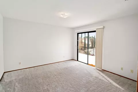 43657 Tomahawk Pl, Lancaster, CA 93536 photo 27