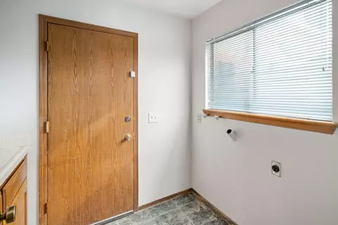 43657 Tomahawk Pl, Lancaster, CA 93536 photo 19
