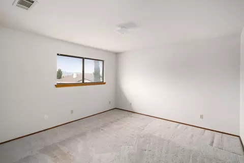 43657 Tomahawk Pl, Lancaster, CA 93536 photo 28