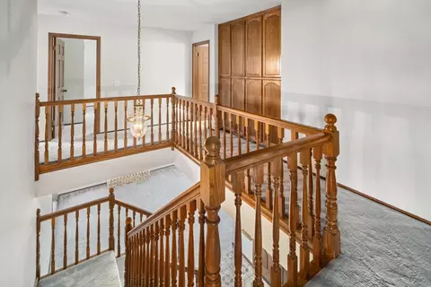 43657 Tomahawk Pl, Lancaster, CA 93536 photo 20