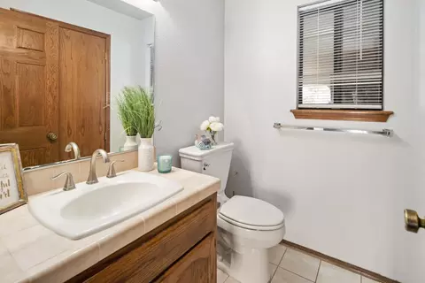 43657 Tomahawk Pl, Lancaster, CA 93536 photo 18