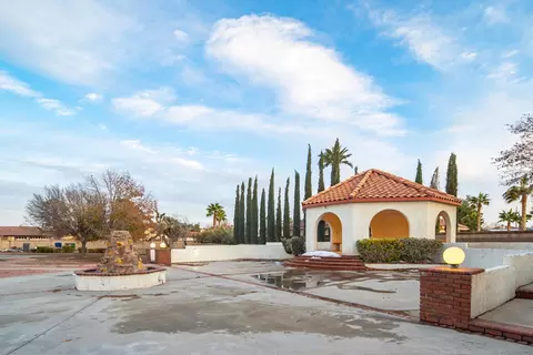 43657 Tomahawk Pl, Lancaster, CA 93536 photo 36