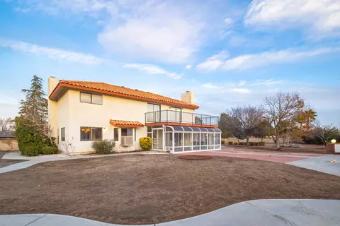 43657 Tomahawk Pl, Lancaster, CA 93536 photo 33