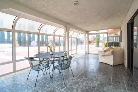43657 Tomahawk Pl, Lancaster, CA 93536 photo 31