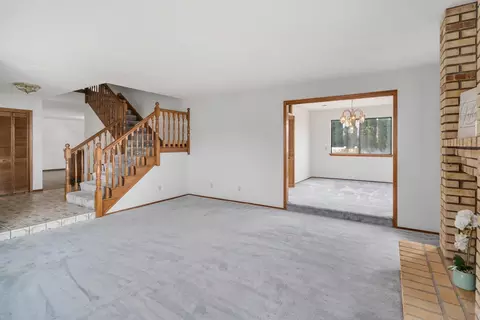 43657 Tomahawk Pl, Lancaster, CA 93536 photo 9