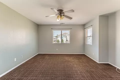 43431 Bale Ct, Lancaster, CA 93535 photo 13