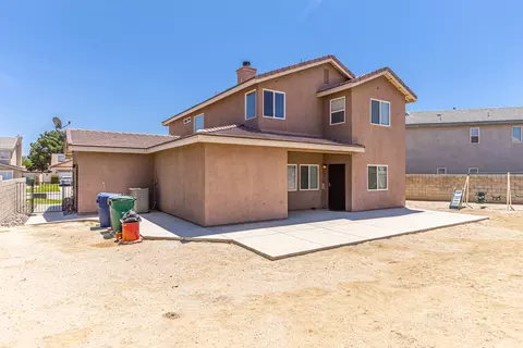 43431 Bale Ct, Lancaster, CA 93535 photo 22