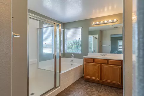43431 Bale Ct, Lancaster, CA 93535 photo 14