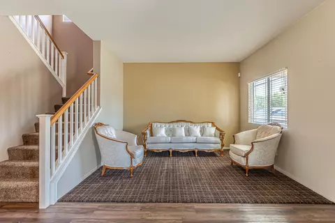 43431 Bale Ct, Lancaster, CA 93535 photo 6