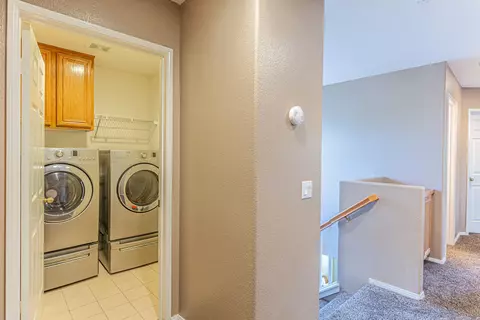 43431 Bale Ct, Lancaster, CA 93535 photo 11