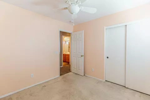 43431 Bale Ct, Lancaster, CA 93535 photo 17