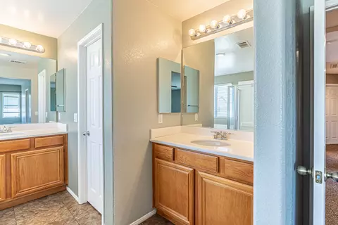 43431 Bale Ct, Lancaster, CA 93535 photo 15