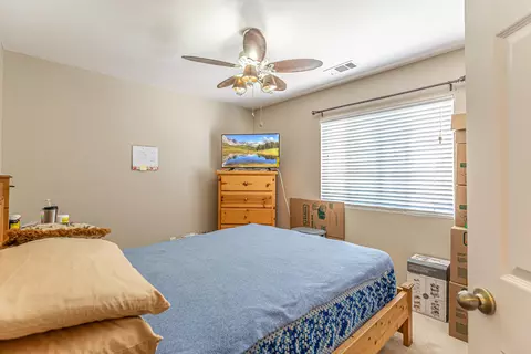 43431 Bale Ct, Lancaster, CA 93535 photo 21