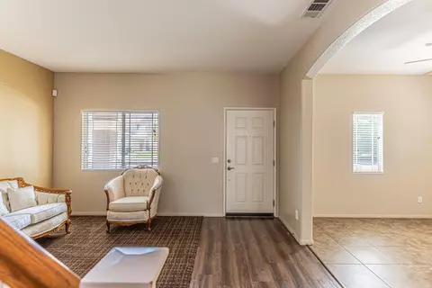 43431 Bale Ct, Lancaster, CA 93535 photo 8