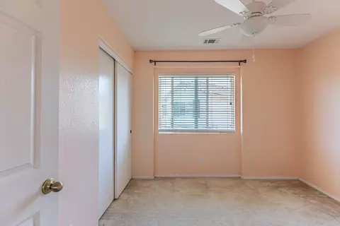 43431 Bale Ct, Lancaster, CA 93535 photo 16