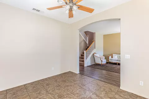 43431 Bale Ct, Lancaster, CA 93535 photo 10