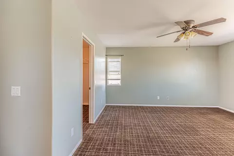 43431 Bale Ct, Lancaster, CA 93535 photo 12