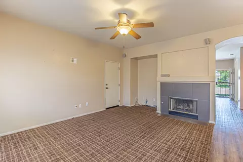 43431 Bale Ct, Lancaster, CA 93535 photo 7