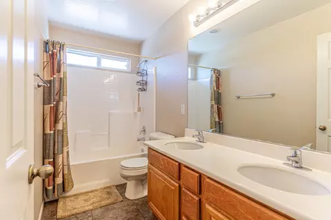 43431 Bale Ct, Lancaster, CA 93535 photo 18