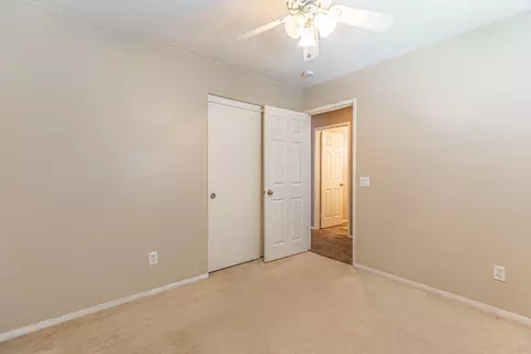 43431 Bale Ct, Lancaster, CA 93535 photo 19