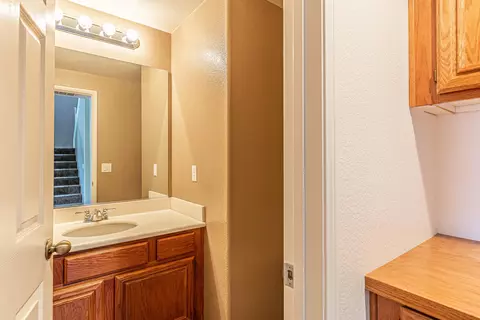 43431 Bale Ct, Lancaster, CA 93535 photo 9