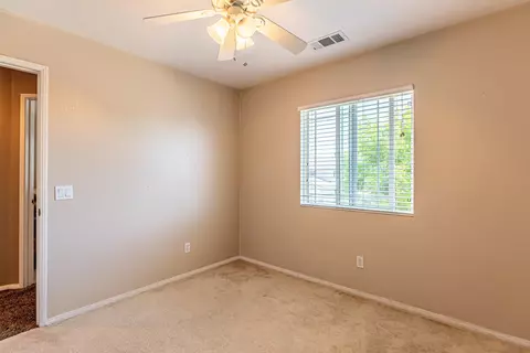 43431 Bale Ct, Lancaster, CA 93535 photo 20