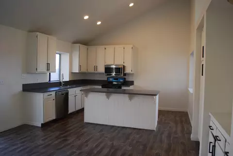 5101 Pearl Ct, Lancaster, CA 93536 photo 6