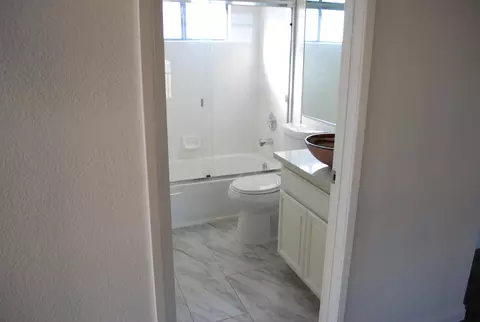 5101 Pearl Ct, Lancaster, CA 93536 photo 31