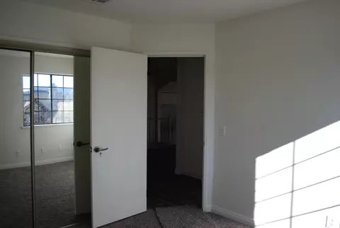 5101 Pearl Ct, Lancaster, CA 93536 photo 25