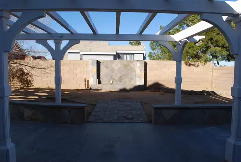 5101 Pearl Ct, Lancaster, CA 93536 photo 33