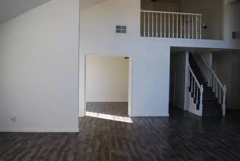 5101 Pearl Ct, Lancaster, CA 93536 photo 12
