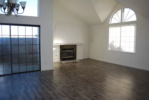 5101 Pearl Ct, Lancaster, CA 93536 photo 15