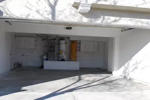 5101 Pearl Ct, Lancaster, CA 93536 photo 37