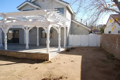 5101 Pearl Ct, Lancaster, CA 93536 photo 36