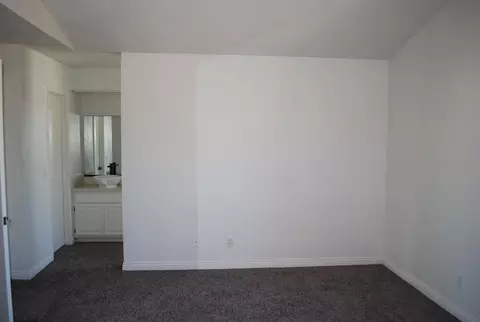 5101 Pearl Ct, Lancaster, CA 93536 photo 28