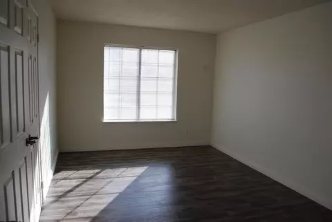 5101 Pearl Ct, Lancaster, CA 93536 photo 16