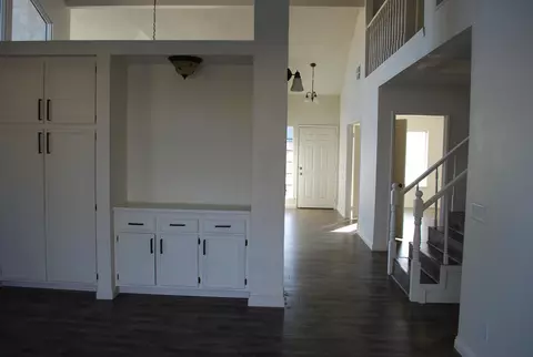 5101 Pearl Ct, Lancaster, CA 93536 photo 9