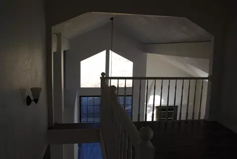 5101 Pearl Ct, Lancaster, CA 93536 photo 23