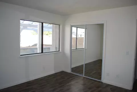 5101 Pearl Ct, Lancaster, CA 93536 photo 19