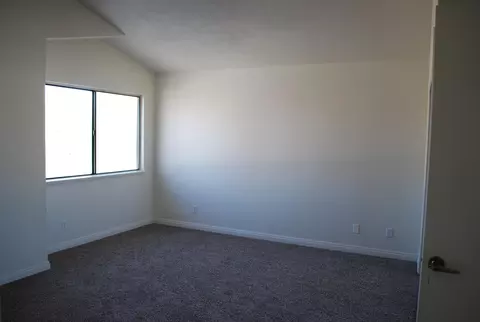 5101 Pearl Ct, Lancaster, CA 93536 photo 26