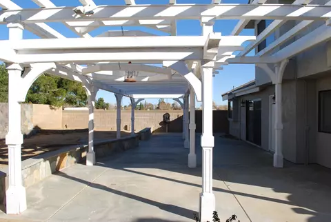 5101 Pearl Ct, Lancaster, CA 93536 photo 35