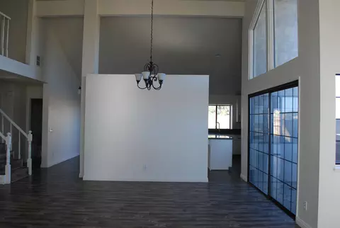 5101 Pearl Ct, Lancaster, CA 93536 photo 13