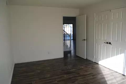 5101 Pearl Ct, Lancaster, CA 93536 photo 17